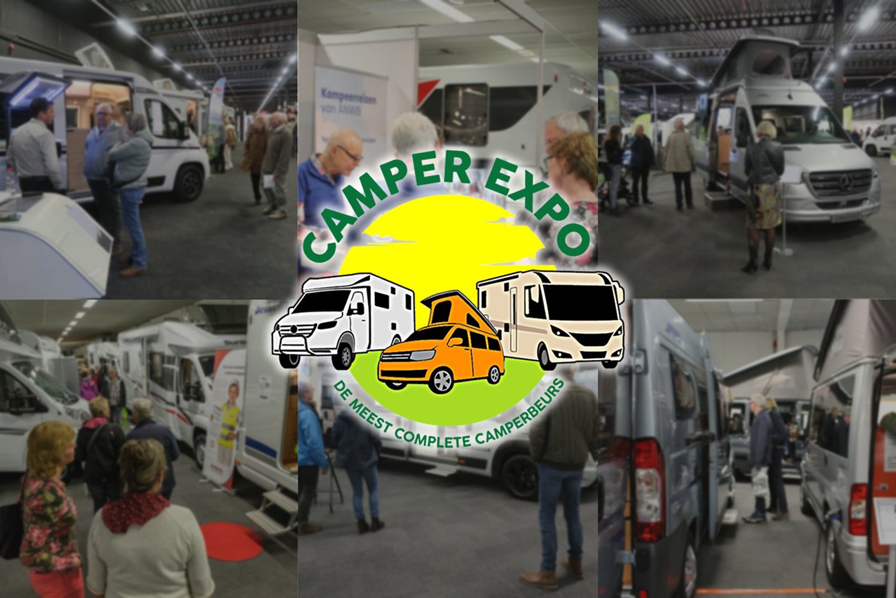 Evenement